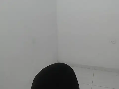 Chat XXX en directo de estefania224