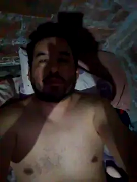 Lujor 网络视讯表演