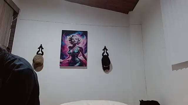 Crystal_Star_ Live XXX-Chat