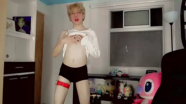 duvisex19: απευθείας συνομιλία ΧΧΧ