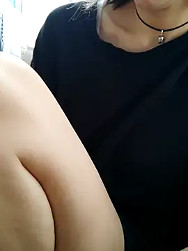 Aashikalaa's Live XXX Chat