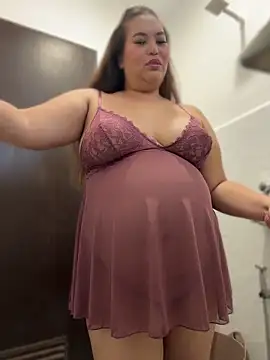 ashleygrahamts 现场XXX聊天