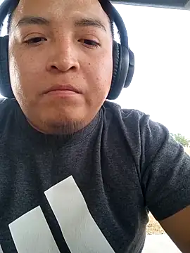 SoulfulLogania Webcamshow