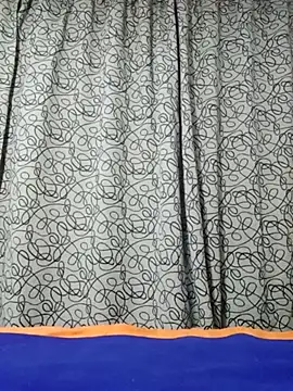 Pacobakan042 Chat XXX live