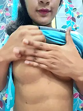 Your_Private_Girl Webcamshow