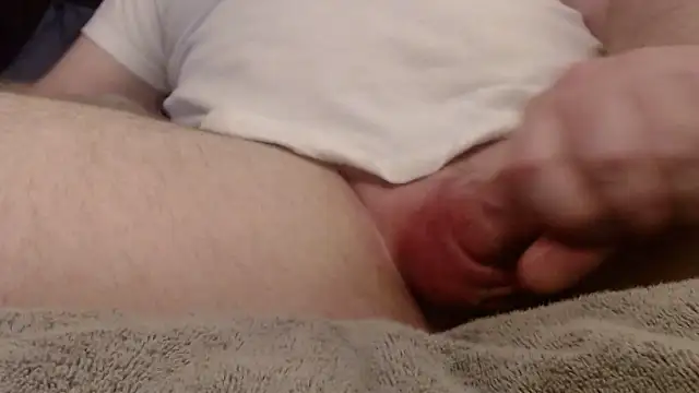 โชว์เว็บแคมของ Jack24200