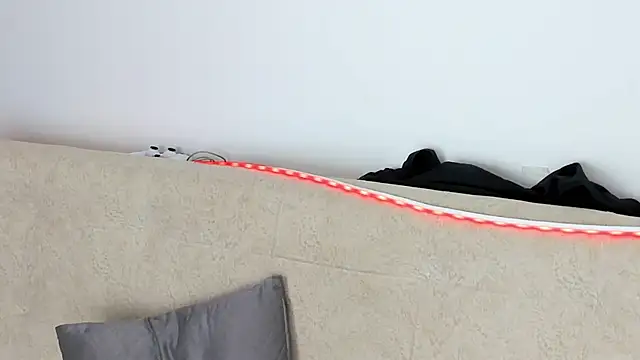 _Alex_Colton 웹캠 쇼