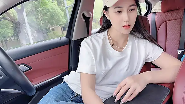 Pokazy przed kamerką – newwell