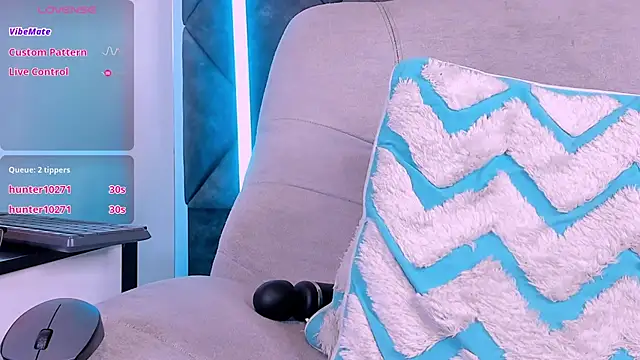 Chat XXX Live _Eternal_