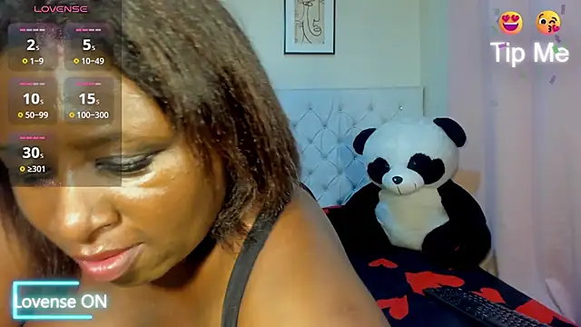 MelaniSaez Live XXX-chat