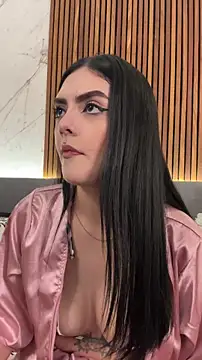 Chatroom XXX en direct de AliceRitter