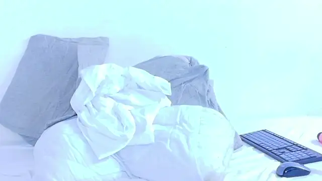 دردشة nina_bae الجنسية المباشرة