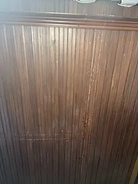 Praga_Pinkn Live XXX chat