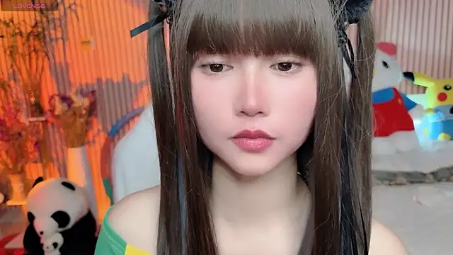 di-or-: απευθείας συνομιλία ΧΧΧ