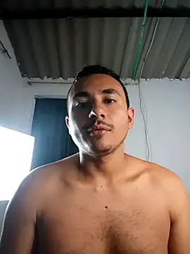 Онлайн чат XXX Simone_Miller