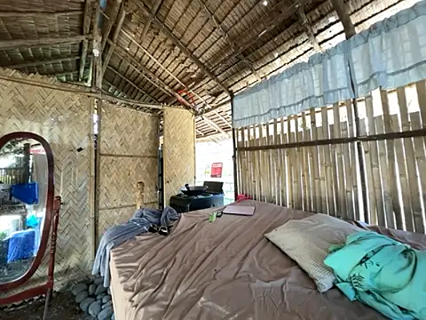 Chat XXX en directo de Juliet_official_pro