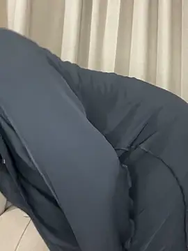 Arab-mimi Adlı Modelin Canlı XXX Sohbeti