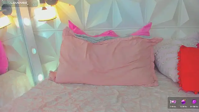 cute_latinaxxx Live XXX-Chat