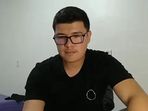 Plug_Control Webcam-Show