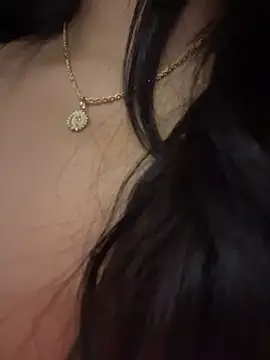 OneInAMillionXXXのウェブカメラショー