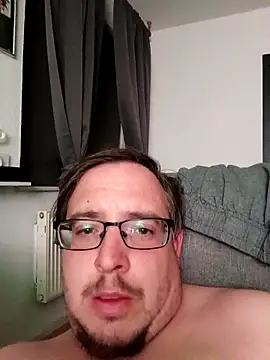 Plautze66 Webcam show