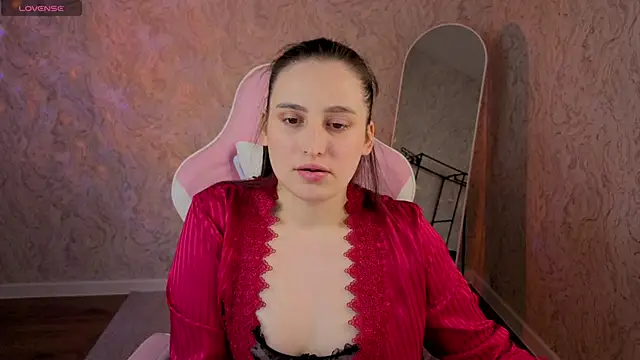 Elizabet_Collinsn Live XXX chat