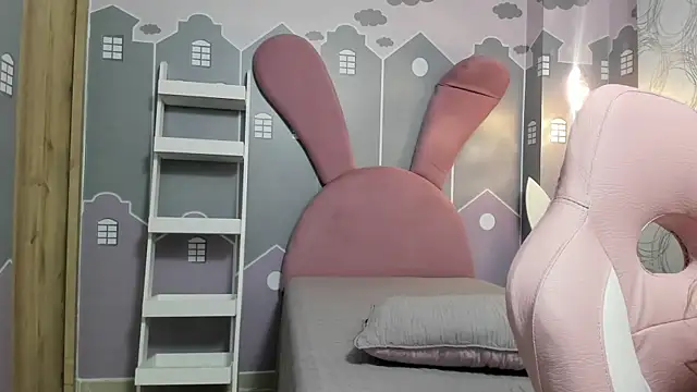 dannyrossi_'s Live XXX Chat