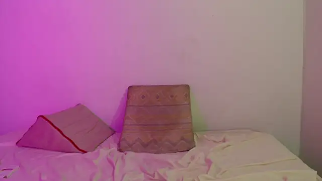 دردشة Nikki__uwu الجنسية المباشرة