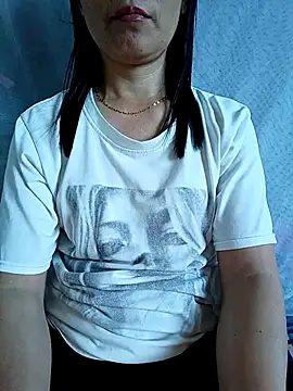 عرض كام Doremon_95