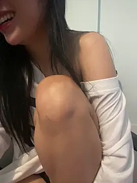 hotgirl-sexy 网络视讯表演