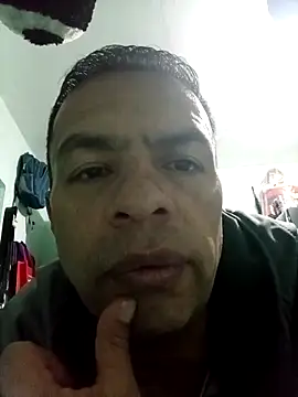 Albert_baby Webcam show