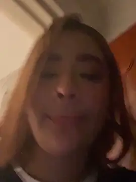 Saory____ Live XXX-chat