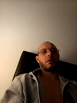 Show de Guitccch na webcam