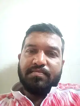 Pokazy przed kamerką – VJ17