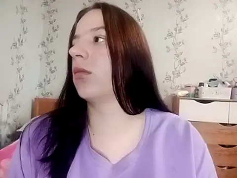 symmetryinvoid Chat XXX live