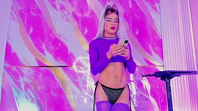 Živý XXX chat Melanny_Brats