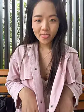 xiaochengzi505 网络视讯表演