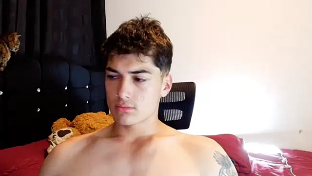 jimmy_class: онлайн-секс-чат