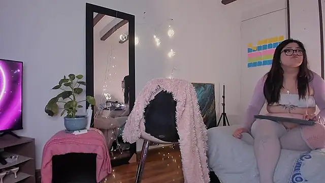 megar_3 Chat XXX live