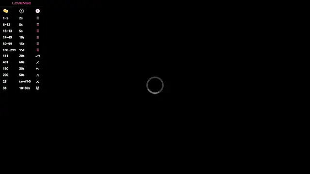 Онлайн чат XXX EunTurton