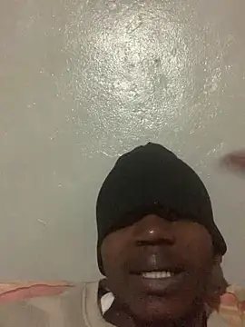 magadicker 웹캠 쇼