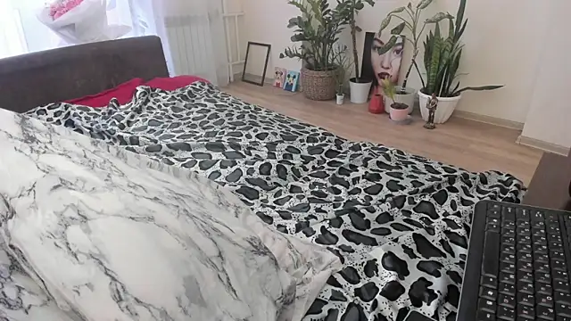 More_for_Jen লাইভ XXX চ্যাট