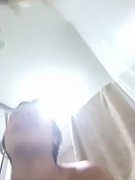 SidneyBrown1's Live XXX Chat