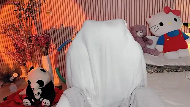 عرض كام di-or-