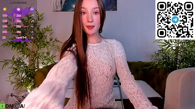 miiss__lulu's Live XXX Chat