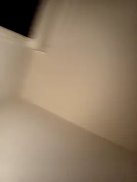 Guitccch 라이브 XXX 채팅