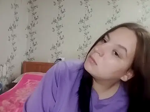 symmetryinvoid élő XXX-chatje