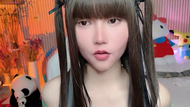 di-or- Chat XXX in diretta