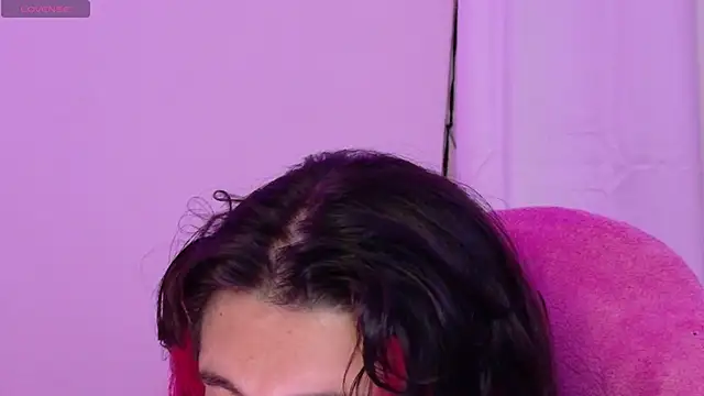 Sachi_Meow: απευθείας συνομιλία ΧΧΧ