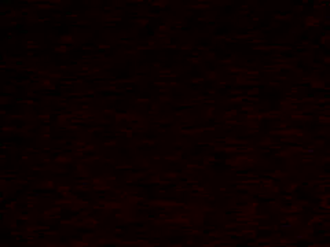 lickthehottien Webbikameraesitys